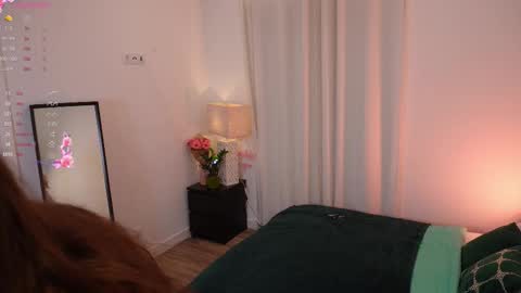 Kiki online show from 3, 10, 2025