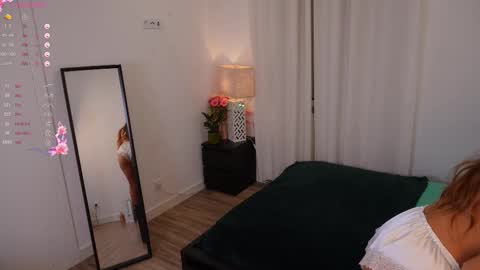 Kiki online show from 5, 10, 2025