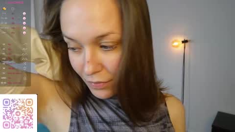 Kiki online show from 21, 11, 2025