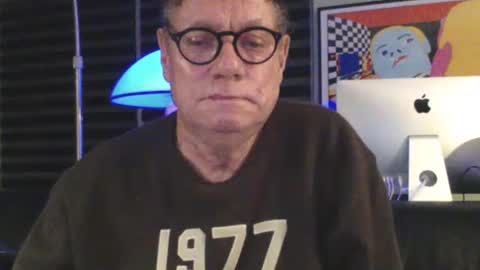 yessex247 online show from 8, 12, 2024