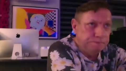 yessex247 online show from 23, 2, 2025