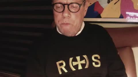 yessex247 online show from 1, 10, 2025