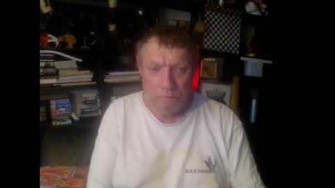 yessex247 online show from 23, 10, 2025