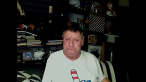 yessex247 online show from 1, 11, 2025