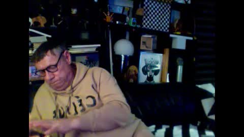 yessex247 online show from 7, 11, 2025