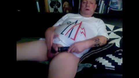 yessex247 online show from 27, 11, 2025