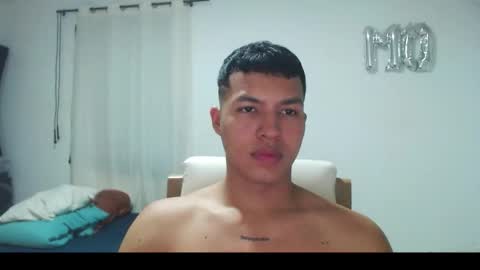 Ander online show from 4, 2, 2025