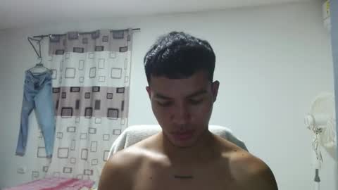 Ander online show from 29, 9, 2025