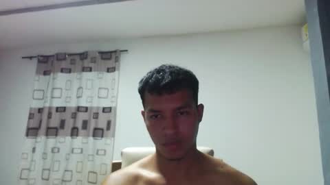 Ander online show from 5, 10, 2025