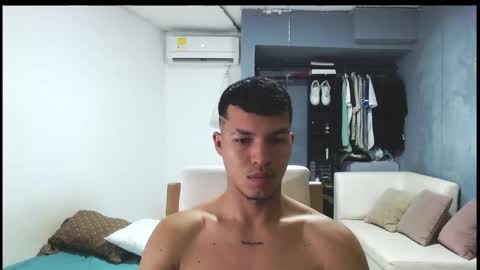 Ander online show from 8, 2, 2026