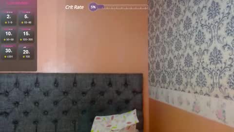 Snapshot of yessica__cruz chatting on 16, 1, 2025 IM YESSICA online show from 16, 1, 2025