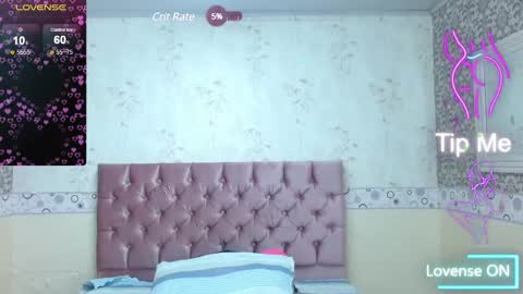 Snapshot of yessica__cruz chatting on 14, 2, 2025 IM YESSICA online show from 14, 2, 2025