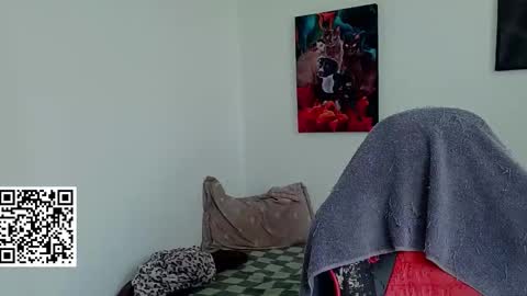 Snapshot of yessica_gomez01 chatting on 17, 3, 2026 yessica_gomez01 online show from 17, 3, 2026