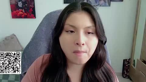 Snapshot of yessica_gomez01 chatting on 18, 3, 2026 yessica_gomez01 online show from 18, 3, 2026