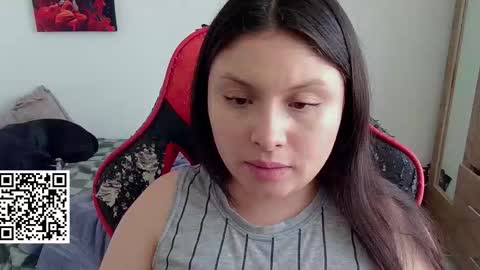 Snapshot of yessica_gomez01 chatting on 19, 3, 2026 yessica_gomez01 online show from 19, 3, 2026