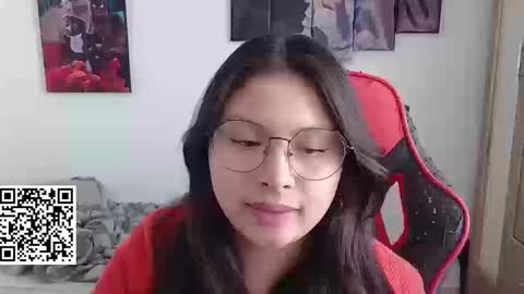 Snapshot of yessica_gomez01 chatting on 20, 3, 2026 yessica_gomez01 online show from 20, 3, 2026