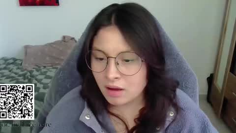 Snapshot of yessica_gomez01 chatting on 21, 3, 2026 yessica_gomez01 online show from 21, 3, 2026