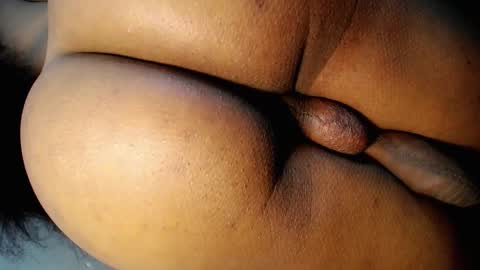 Snapshot of yessica_tsx chatting on 3, 11, 2025 yessica_tsx online show from 3, 11, 2025