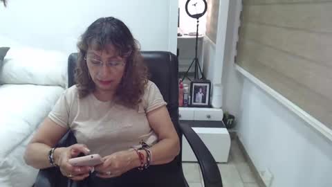 jessy online show from 6, 12, 2024