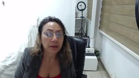 jessy online show from 10, 12, 2024