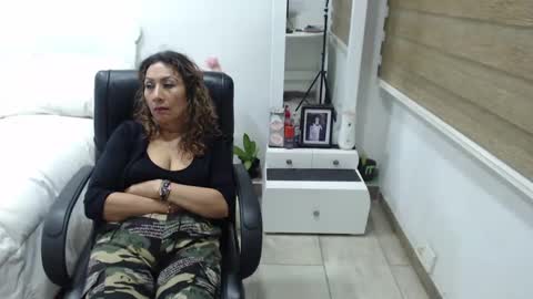 jessy online show from 12, 12, 2024
