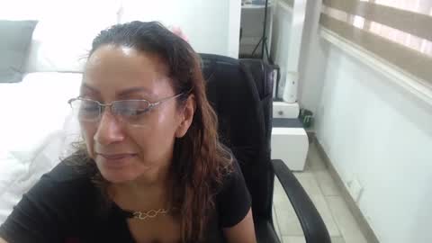 jessy online show from 15, 12, 2024