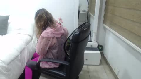 jessy online show from 17, 12, 2024