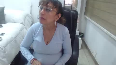 jessy online show from 18, 12, 2024