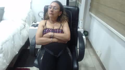 jessy online show from 24, 12, 2024