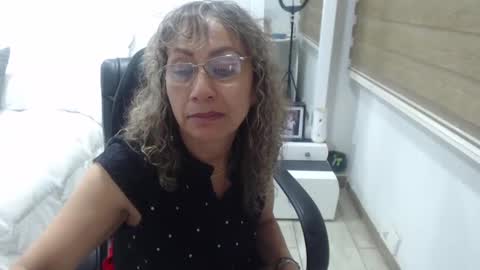 jessy online show from 29, 12, 2024