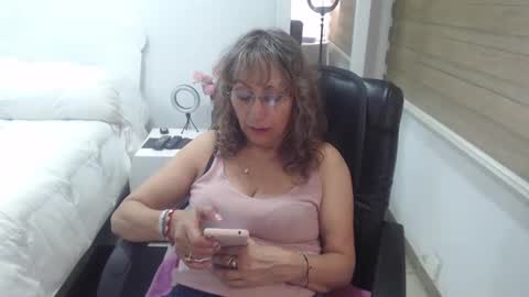 jessy online show from 30, 12, 2024