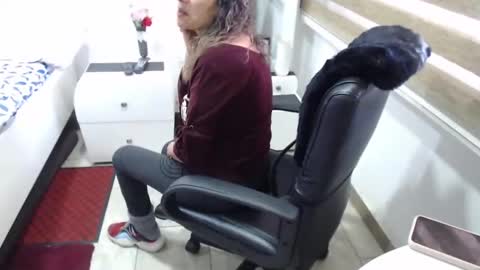 jessy online show from 1, 11, 2025