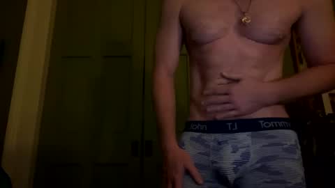 Snapshot of yessirmoreplease chatting on 21, 2, 2025 yessirmoreplease online show from 21, 2, 2025