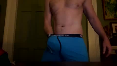 Snapshot of yessirmoreplease chatting on 24, 2, 2025 yessirmoreplease online show from 24, 2, 2025