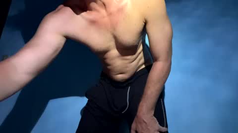 Snapshot of yessirmoreplease chatting on 7, 10, 2025 yessirmoreplease online show from 7, 10, 2025