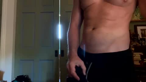 Snapshot of yessirmoreplease chatting on 17, 10, 2025 yessirmoreplease online show from 17, 10, 2025