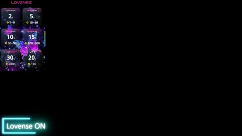 Snapshot of yessirprincesspet chatting on 28, 9, 2025 yessirprincesspet online show from 28, 9, 2025