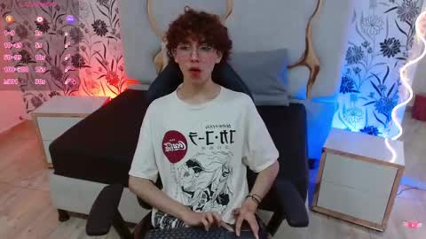  Yessy  online show from 29, 9, 2025