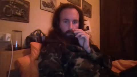 yeti_92 online show from 5, 1, 2026