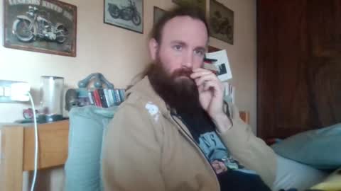 yeti_92 online show from 5, 2, 2026