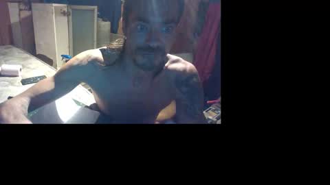 Snapshot of yetly chatting on 27, 10, 2025 yetly online show from 27, 10, 2025