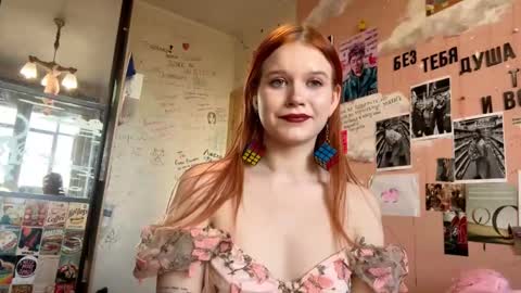 Stacy online show from 1, 10, 2025
