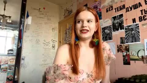 Stacy online show from 4, 10, 2025