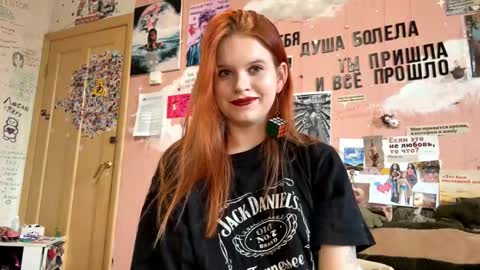 Stacy online show from 5, 10, 2025