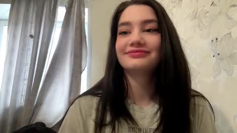 Sofia online show from 20, 12, 2025