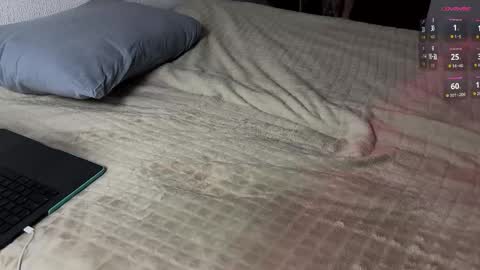 yexes online show from 11, 10, 2025