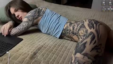 yexes online show from 18, 1, 2026