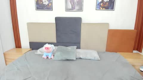 YEYE online show from 10, 1, 2026