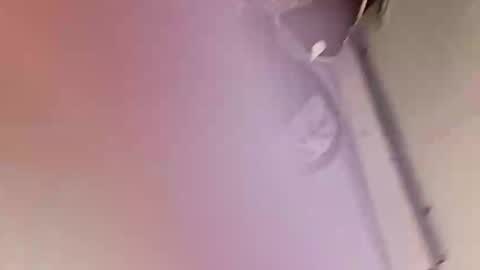 Snapshot of yfwb69xxx chatting on 2, 11, 2025 yfwb69xxx online show from 2, 11, 2025