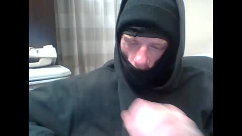 Snapshot of yfwb69xxx chatting on 8, 11, 2025 yfwb69xxx online show from 8, 11, 2025